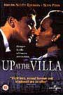Up At The Villa